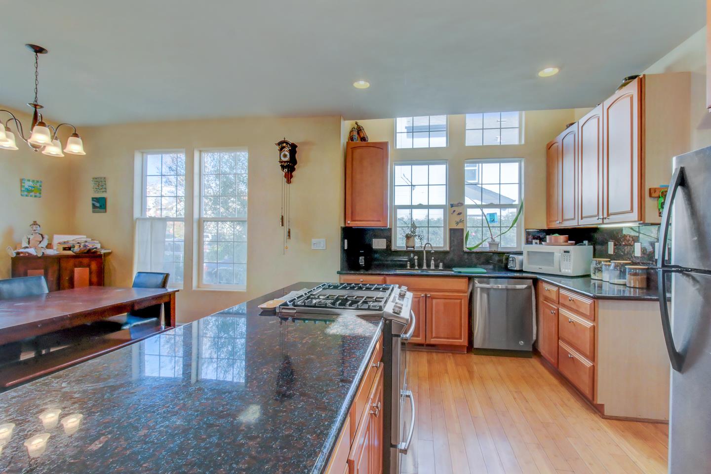 397 Chappell Road Freedom, CA 95019 - Photo 10 of 41 Gallery Image 10