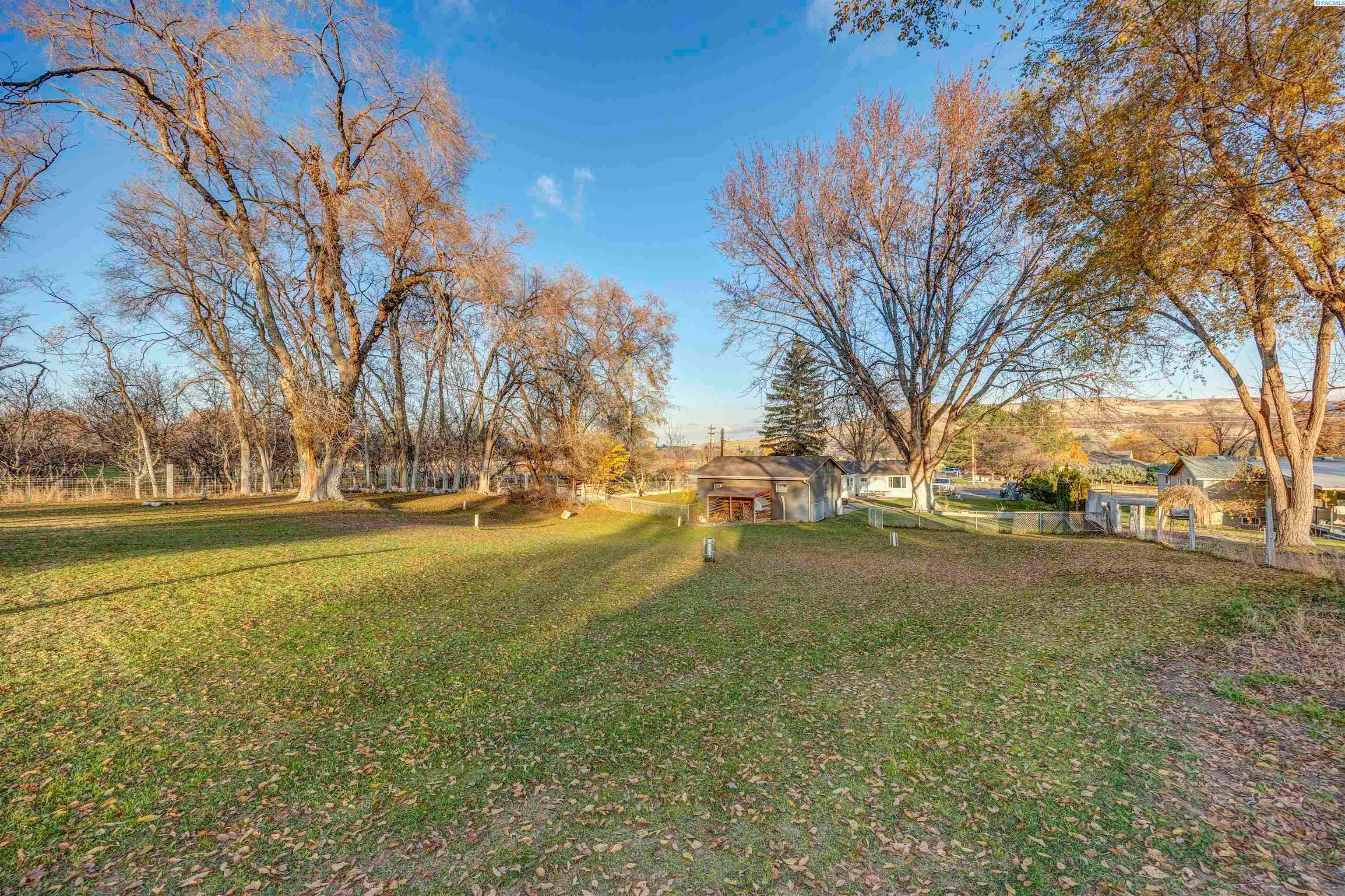 59202 North River Road Benton City, WA 99320 - Photo 25 of 31 Gallery Image 25
