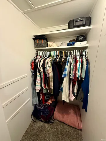 $189,000 | 214 Clark Street, Kendallville, IN 46755