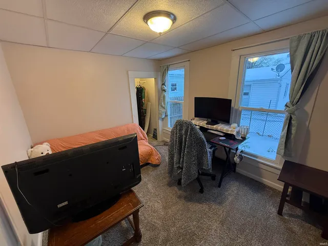 $189,000 | 214 Clark Street, Kendallville, IN 46755