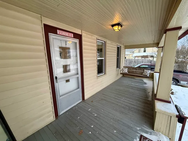 $189,000 | 214 Clark Street, Kendallville, IN 46755