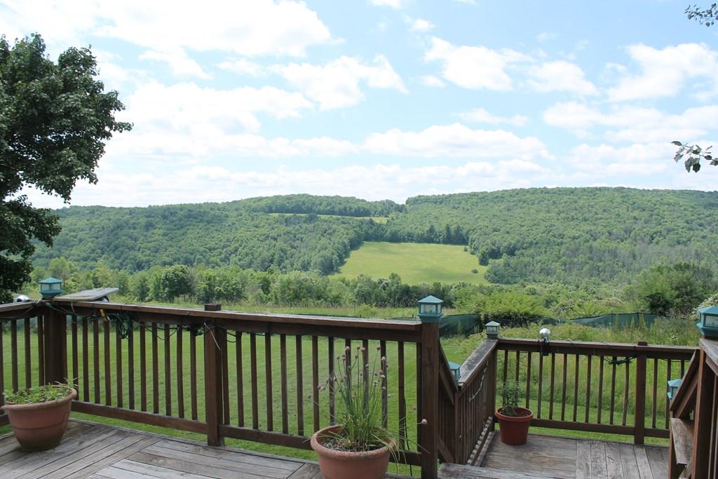 11512 Riley Hill Road Caton, NY 14871 - Photo 1 of 1 Gallery Image 1