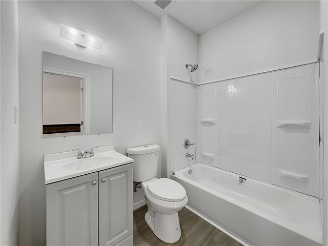 43316 Attley Walters Road Franklinton, LA 70438 - Photo 13 of 21