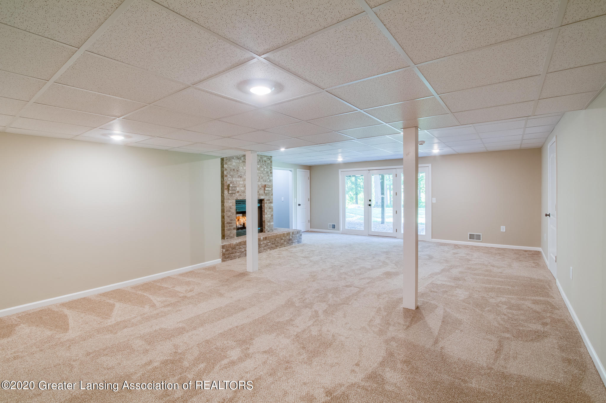 4810 West Clark Road Lansing, MI 48906 - Photo 66 of 82 66