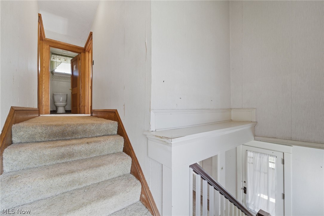 284 West Main Road Conneaut, OH 44030 - Photo 20 of 41 Gallery Image 20