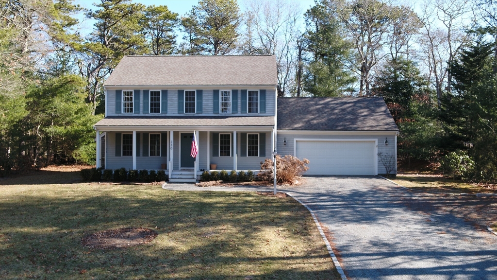 230 Chuckles Way Barnstable, MA 02648 - Photo 1 of 24 Gallery Image 1