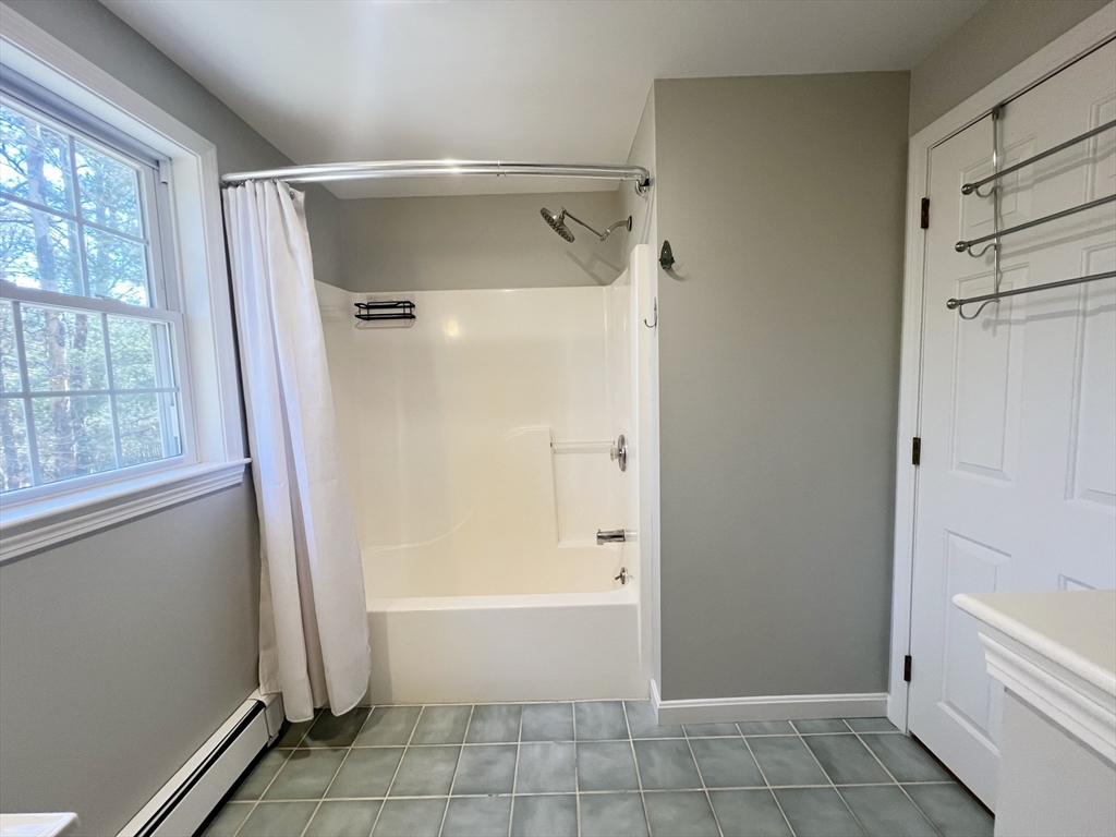230 Chuckles Way Barnstable, MA 02648 - Photo 13 of 24 Gallery Image 13