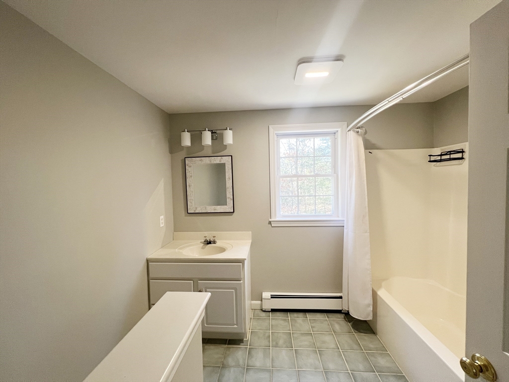 230 Chuckles Way Barnstable, MA 02648 - Photo 15 of 24 Gallery Image 15