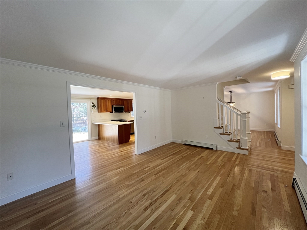 230 Chuckles Way Barnstable, MA 02648 - Photo 17 of 24 Gallery Image 17