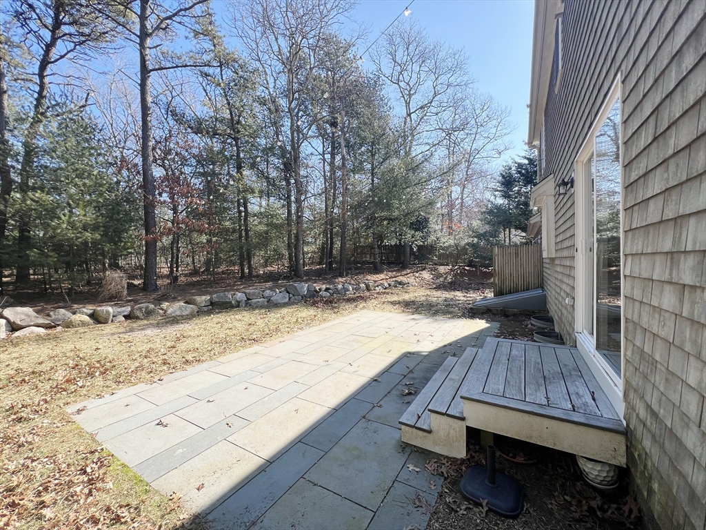 230 Chuckles Way Barnstable, MA 02648 - Photo 18 of 24 Gallery Image 18