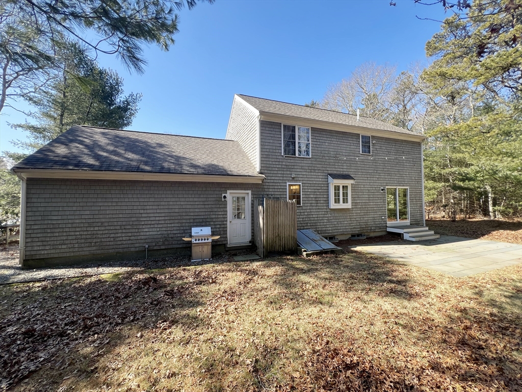230 Chuckles Way Barnstable, MA 02648 - Photo 19 of 24 Gallery Image 19