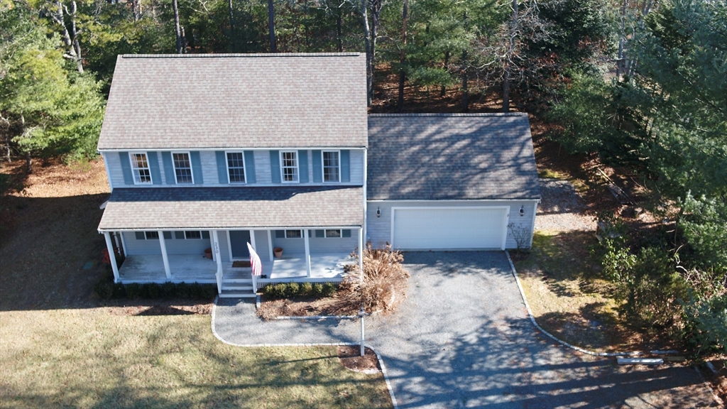 230 Chuckles Way Barnstable, MA 02648 - Photo 2 of 24 Gallery Image 2