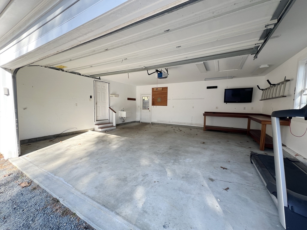 230 Chuckles Way Barnstable, MA 02648 - Photo 24 of 24 Gallery Image 24