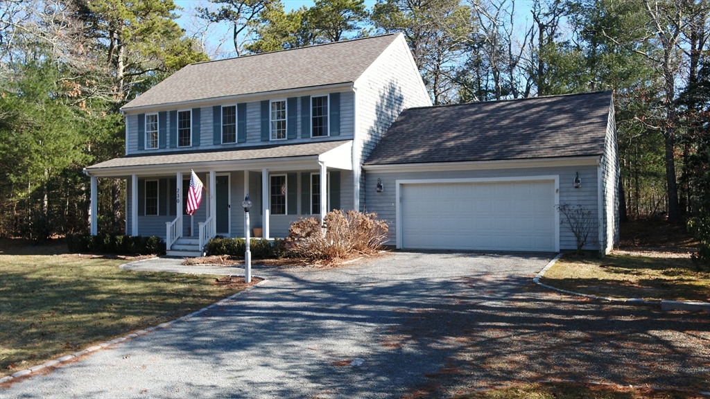 230 Chuckles Way Barnstable, MA 02648 - Photo 3 of 24 Gallery Image 3