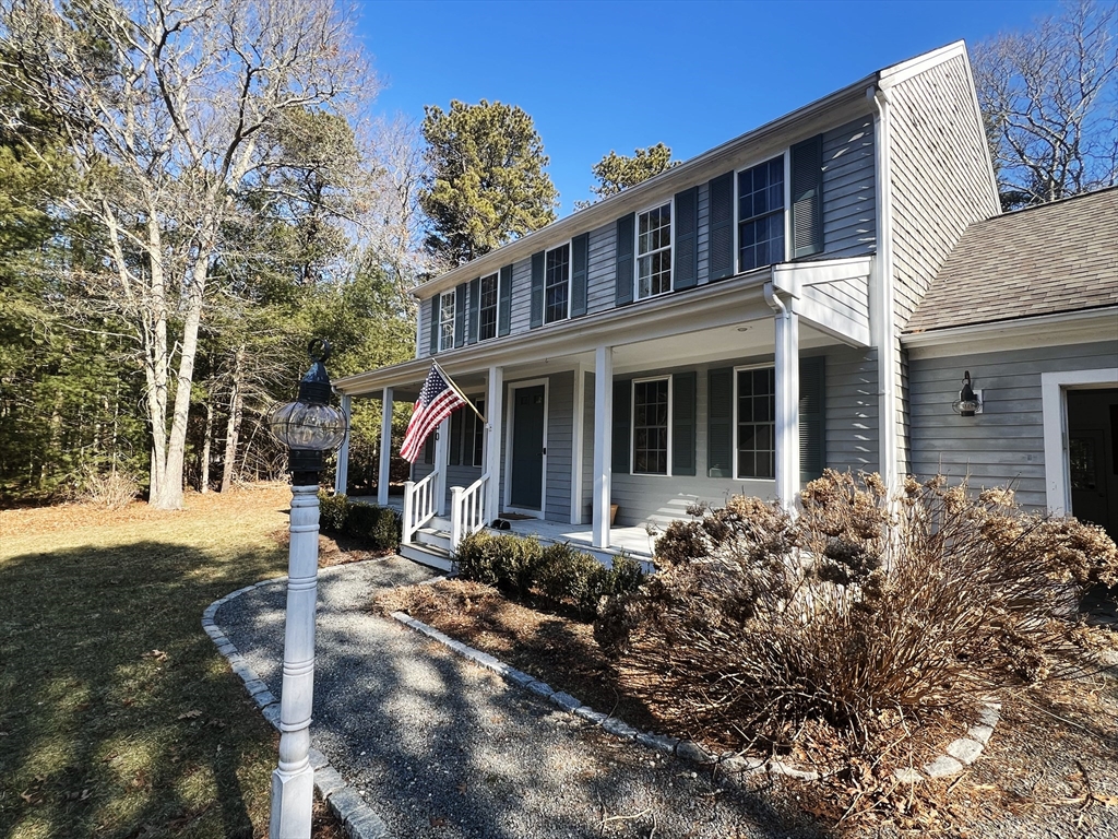 230 Chuckles Way Barnstable, MA 02648 - Photo 4 of 24 Gallery Image 4