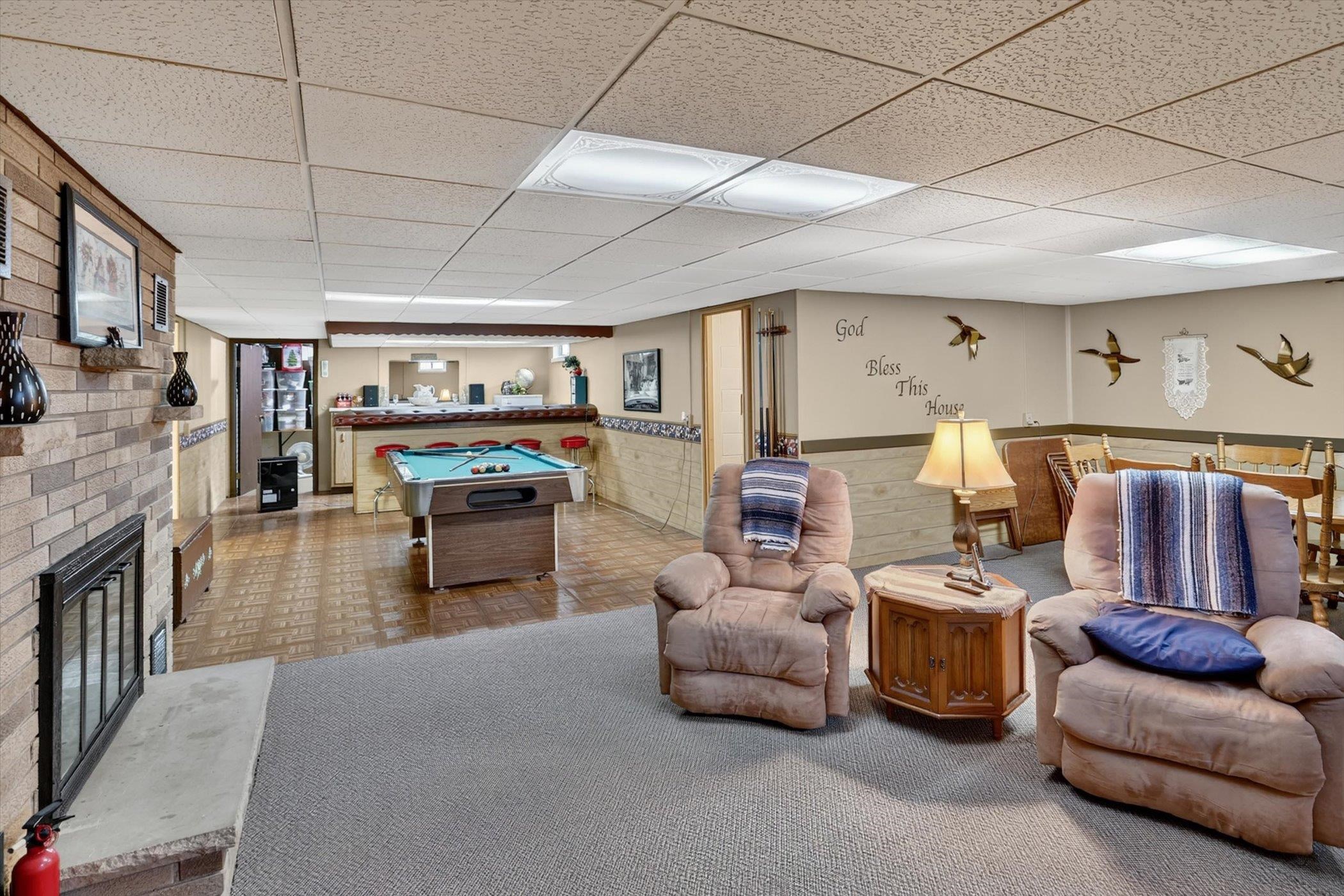 226 South Lincoln Road Bay City, MI 48708 - Photo 29 of 71