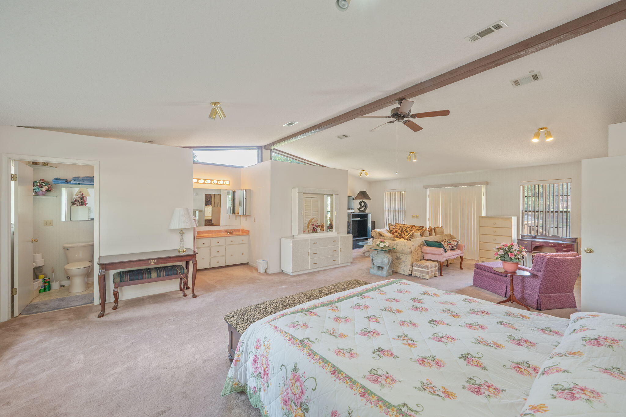 110 Overview Drive Crestview, FL 32539 - Photo 22 of 47 29-web-or-mls-110-overview-dr