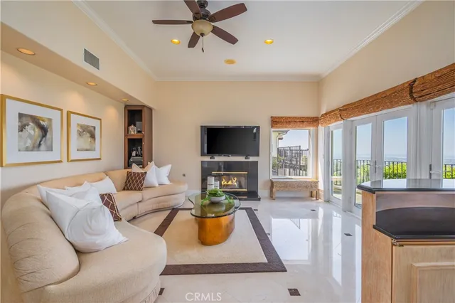 $2,488,000 | 8113 Newcastle Drive, Whittier, CA 90605