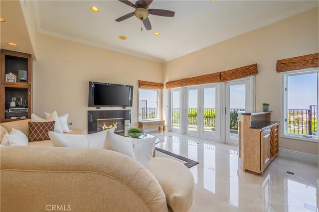 $2,488,000 | 8113 Newcastle Drive, Whittier, CA 90605