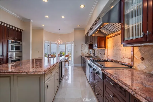 $2,488,000 | 8113 Newcastle Drive, Whittier, CA 90605