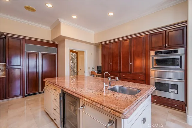 $2,488,000 | 8113 Newcastle Drive, Whittier, CA 90605