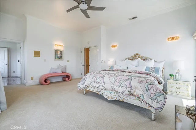 $2,488,000 | 8113 Newcastle Drive, Whittier, CA 90605