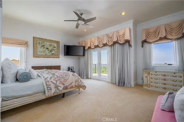 $2,488,000 | 8113 Newcastle Drive, Whittier, CA 90605