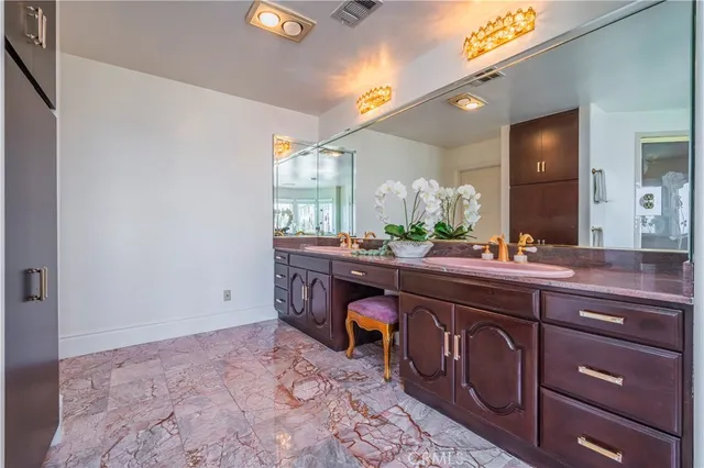 $2,488,000 | 8113 Newcastle Drive, Whittier, CA 90605