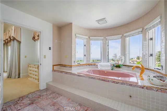 $2,488,000 | 8113 Newcastle Drive, Whittier, CA 90605