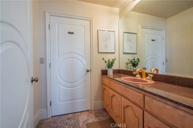 $2,488,000 | 8113 Newcastle Drive, Whittier, CA 90605