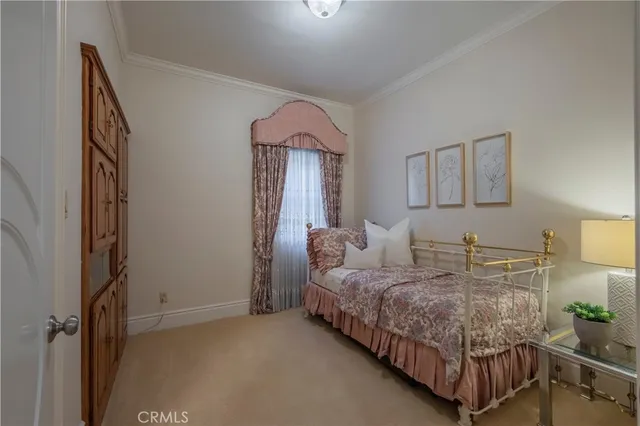 $2,488,000 | 8113 Newcastle Drive, Whittier, CA 90605