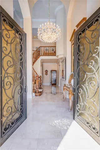 $2,488,000 | 8113 Newcastle Drive, Whittier, CA 90605