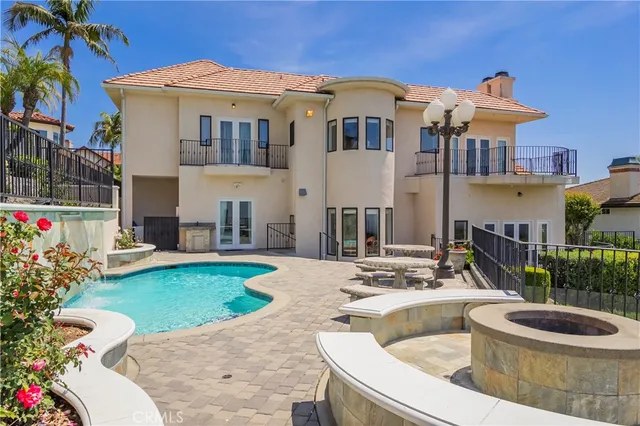 $2,488,000 | 8113 Newcastle Drive, Whittier, CA 90605