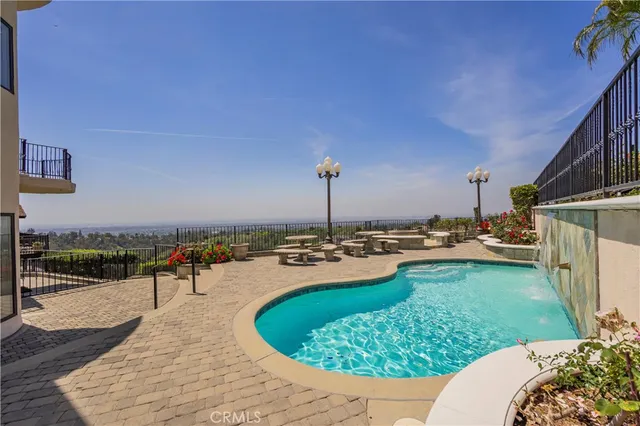 $2,488,000 | 8113 Newcastle Drive, Whittier, CA 90605