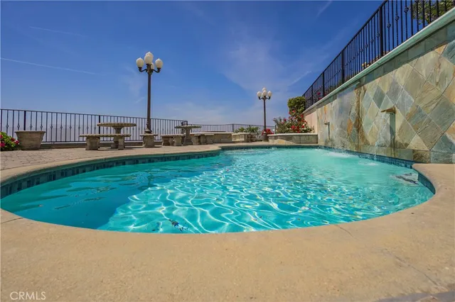 $2,488,000 | 8113 Newcastle Drive, Whittier, CA 90605