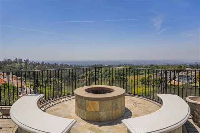 $2,488,000 | 8113 Newcastle Drive, Whittier, CA 90605