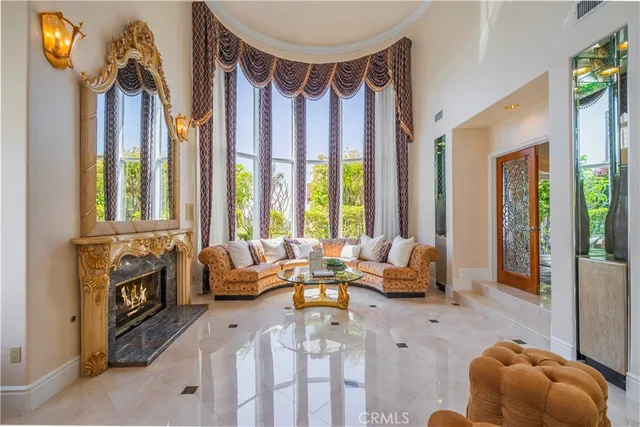 $2,488,000 | 8113 Newcastle Drive, Whittier, CA 90605