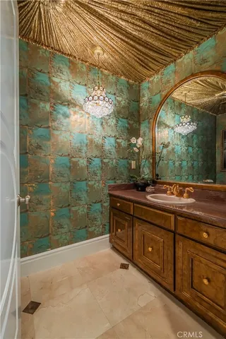 $2,488,000 | 8113 Newcastle Drive, Whittier, CA 90605