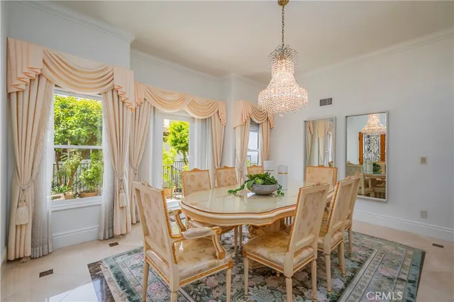 $2,488,000 | 8113 Newcastle Drive, Whittier, CA 90605