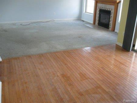 6446 Short Cut Road Marine City, MI 48039 - Photo 9 of 22 IMG_0386.jpg
