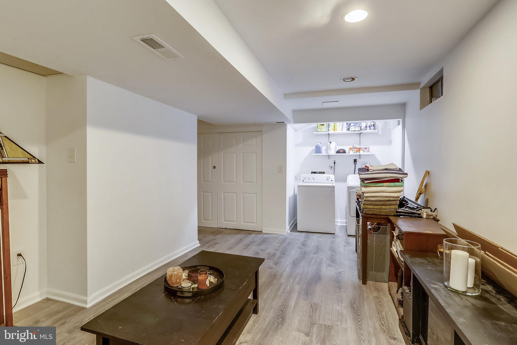 14923 Ladymeade Circle Silver Spring, MD 20906 - Photo 12 of 36 Gallery Image 12