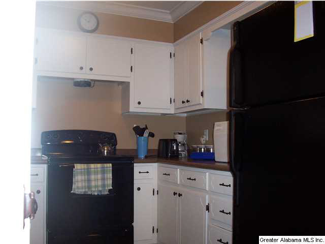 157 2nd Street Addison, AL 35540 - Photo 4 of 17