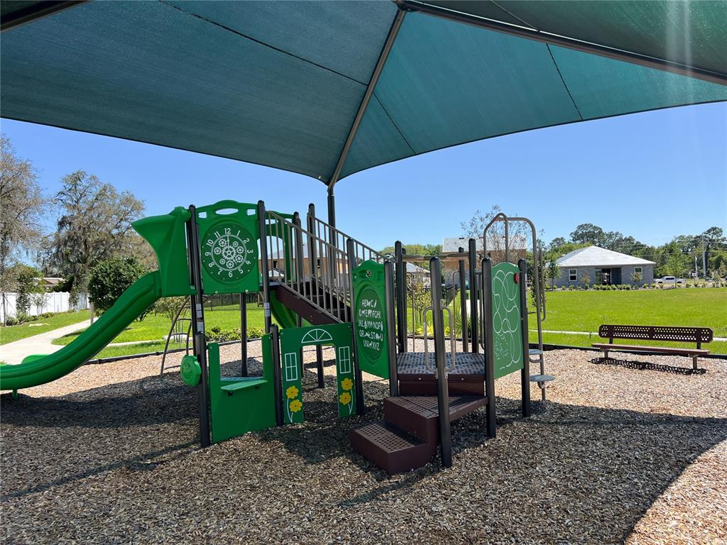 5901 Vision Road St. Cloud, FL 34771 - Photo 16 of 18 Gallery Image 16