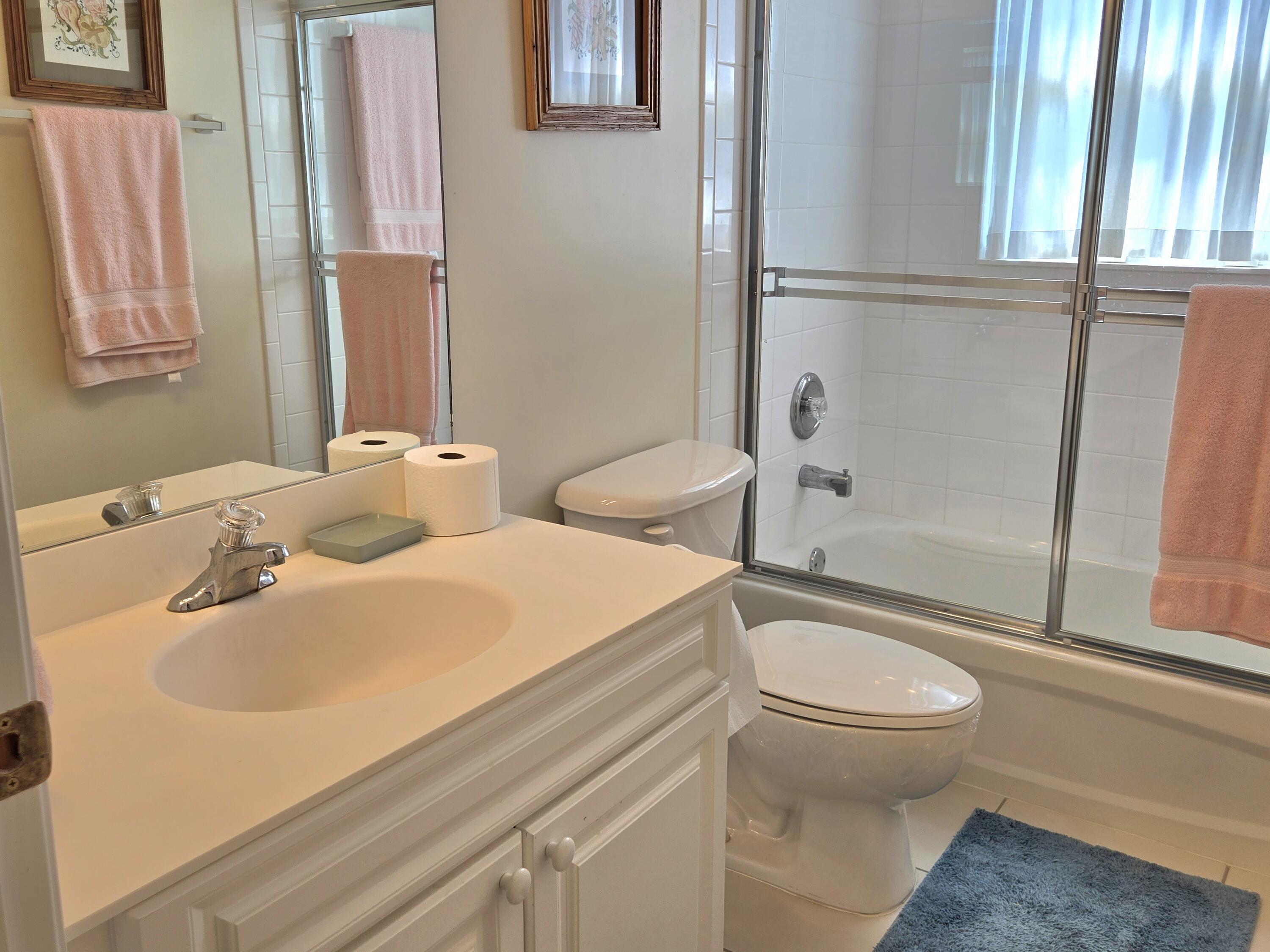 4311 Southwest 9th Way Okeechobee, FL 34974 - Photo 26 of 49 20260413_115452