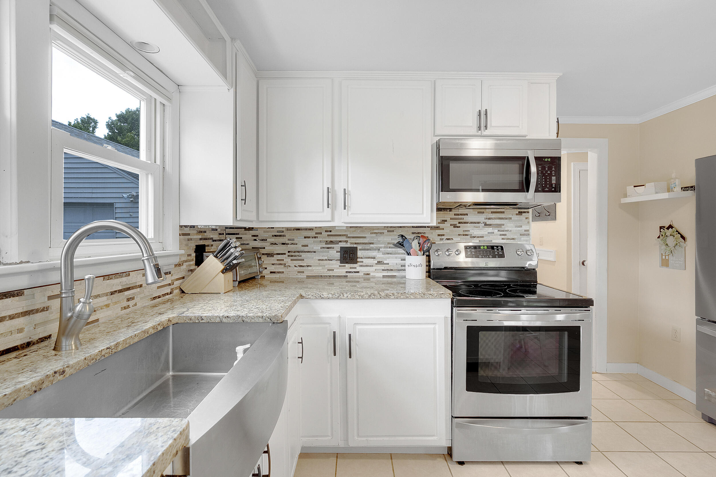 3 Plummer Road Gorham, ME 04038 - Photo 15 of 40 15_3plummer-15