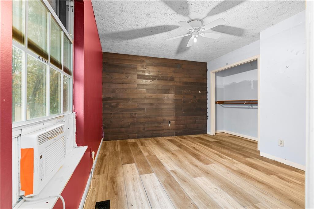 6 Highpoint Court Cartersville, GA 30120 - Photo 17 of 32