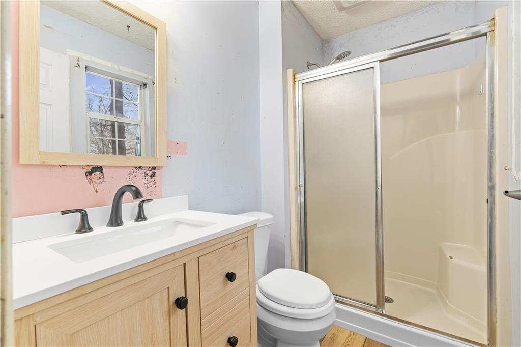 6 Highpoint Court Cartersville, GA 30120 - Photo 19 of 32