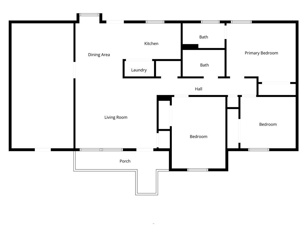 6 Highpoint Court Cartersville, GA 30120 - Photo 32 of 32