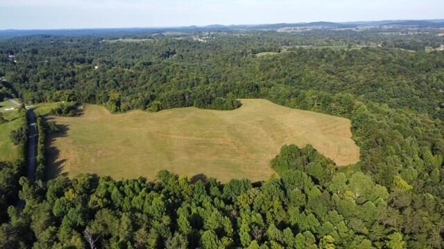 371 Dug Road Monticello, KY 42633 - Photo 17 of 18 thumbnail_dji_fly_20240821_180604_231_17
