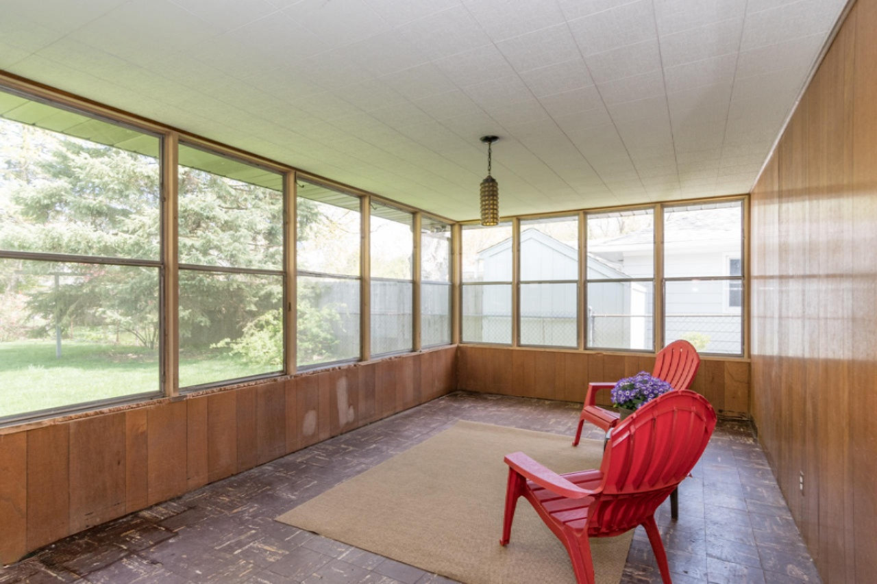 3414 Grace Road Kalamazoo, MI 49006 - Photo 12 of 18 Grace Rd-11